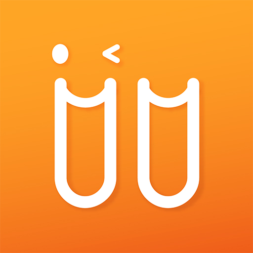 悠悠追书小说大全 最新版手机软件app