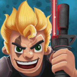 特殊射手 手机版手游app