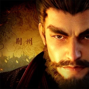 鸿图之下 海外版手游app