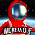 WhoisImpostor手游app