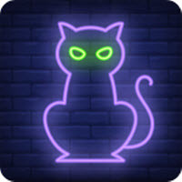 找一只猫手游app