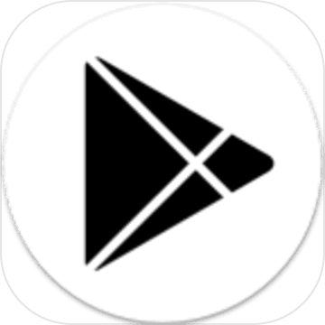 go谷歌安装器 官网版手机软件app