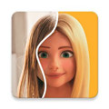 toonme手机软件app