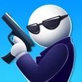 子弹末日 最新版手游app