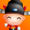 我要考状元手游app