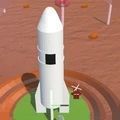 伐木火星手游app
