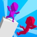 你打我不着手游app
