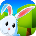 兔子迷宫大冒险 最新版手游app