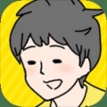 幸运男孩手游app