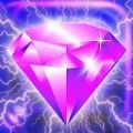 珠宝的天空手游app