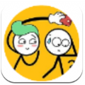 菜鸟也疯狂手游app