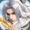 梦战九天手游app