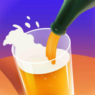造啤酒手游app