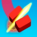 切个粉碎 最新版手游app
