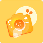 乐咔相机手机软件app