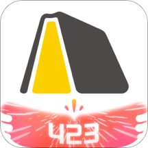 樊登读书 最新版手机软件app
