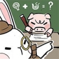 动物森林异闻录手游app