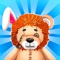玩具美容院手游app