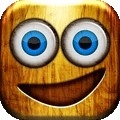 涂鸦娃娃 最新版手游app