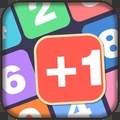 2048爱消除 红包版手游app