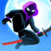 街头暴走侠客 手机版手游app