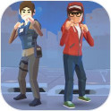 拳王之我的街区 最新版手游app