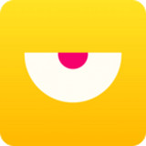 玩吧狼人杀 官网正版手游app