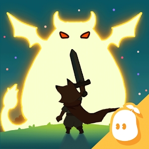 佐贺骑士手游app