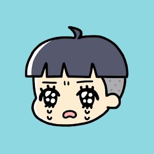 小少爷手游app