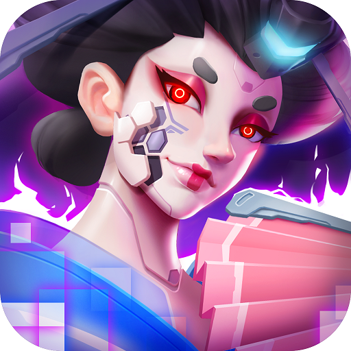2047 九游版手游app