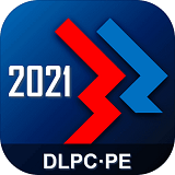 Dancing Line PE 2021手游app