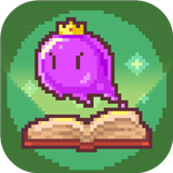 魔物调查者手游app