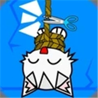 猫咪逃脱大作战手游app