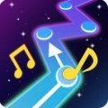 节奏之星攀登手游app