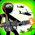 射击者联盟 最新版手游app