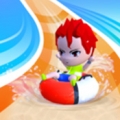 水中节奏乐园手游app