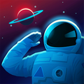 宇宙征服计划手游app