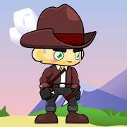 RFG冒险男孩 手机版手游app