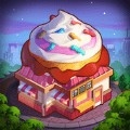 烹饪餐厅快速厨房手游app