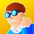 疯狂老板3D手游app