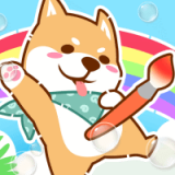 数独画家手游app