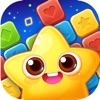 梦幻消消消手游app