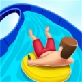 水上漂移大作战 手游版手游app