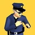 选择你的战斗 手机版手游app