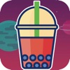 全民做奶茶手游app