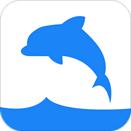 逐浪小说 最新版手机软件app