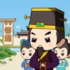 百万答题手游app