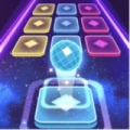 弹跳宝贝手游app