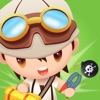 拆弹专家手游app
