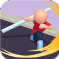 王牌勇士手游app